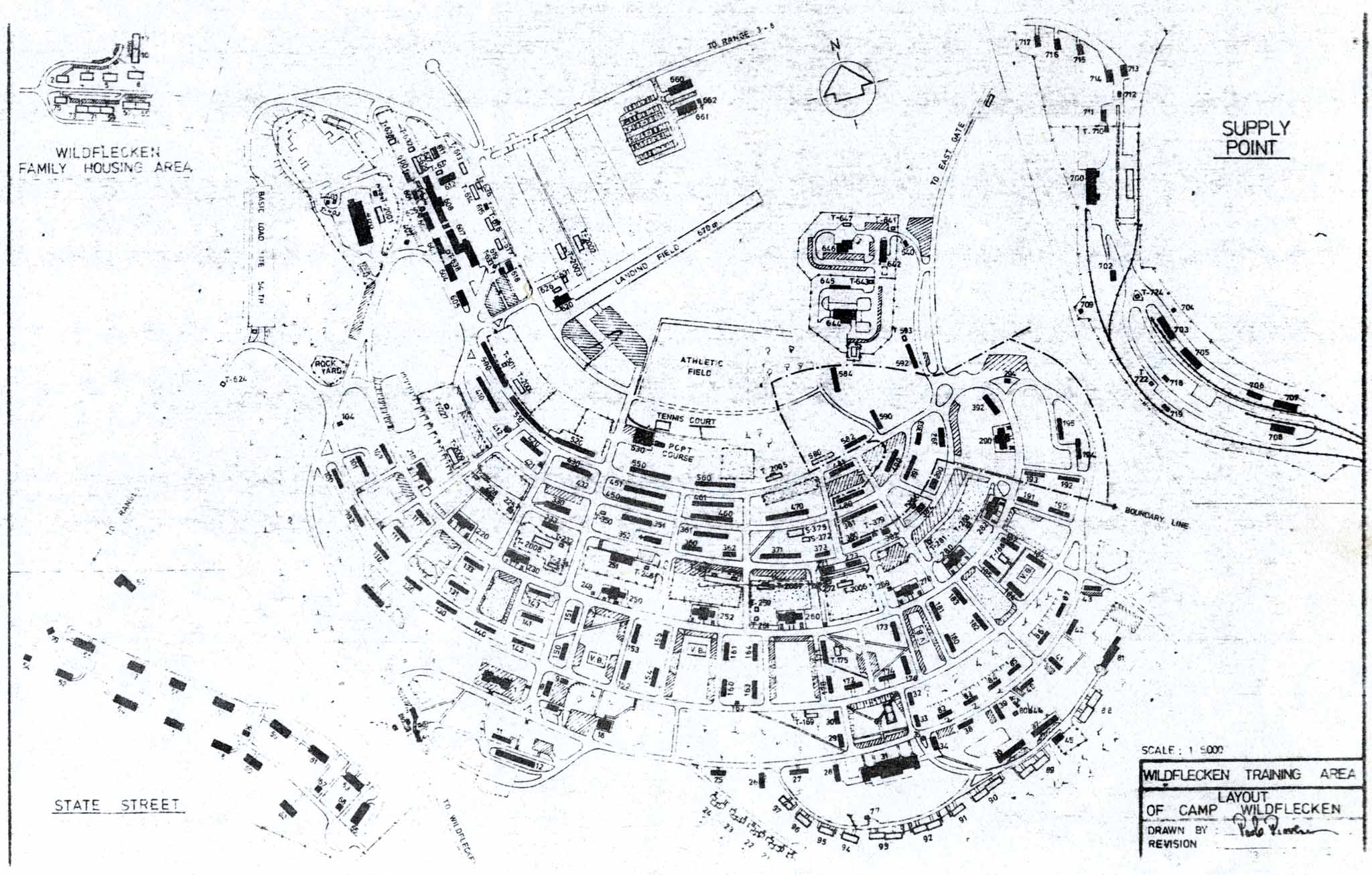 usareur-installation-maps-wildflecken